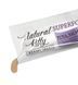 Крем-снеки для котів Natural Kitty Creamy зі смаком тунця, лосося та чорниці 24 шт х 12 г В-Р27648 фото 3