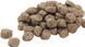 Сухой корм Pro Plan Small & Mini Puppy Healthy Start для щенков мелких пород с курицей 3 кг п100086 фото 5