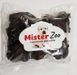 Ласощі Печінка яловича 100 г Mister Zoo 555-30 фото 1