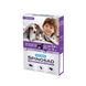 СУПЕРІУМ Спиносад таблетка для котів і собак від 2.5 до 5 кг 9117 фото 1