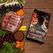 Сухой корм для взрослых кошек Сейвори Savory Adult Cat Sensitive Digestion Fresh Lamb & Turkey, 400 г 30075 фото 4