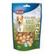 Ласощі для собак Trixie (TX-31589) PREMIO Chicken Cheese Roll роли для собак з куркою та сиром 100 г TX31589 фото 1