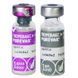 Пюревакс Purevax RCPCH для кішок (1 доза) VS-MER09379 фото 1