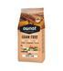 Сухий корм для цуценят Овнат Ownat Grain Free з ягням, 3 кг 701639 фото 1