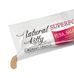 Крем-снеки для котів Natural Kitty Creamy зі смаком тунця, лосося та журавлини 24 шт х 12 г В-Р27655 фото 3
