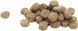 Сухий корм для цуценят дрібних порід з чутливою шкірою Purina Pro Plan Small&Mini Puppy Sensitive Skin з лососем 3 кг п100087 фото 5
