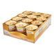 Gourmet Gold (Гурмет Голд) кусочки в подливке с форелью и овощами 85 г 611378 фото 2