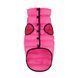 Курточка для собак AiryVest ONE, розмір S 40 рожевий Collar20667 фото 2