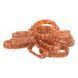 Ласощі для собак Trixie (TX-31665) Chicken Rings кільця для собак з куркою 100 г TX31665 фото 2