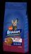 Сухой корм Brekkies Cat Urinary Care для кошек (профилактика мочекаменной болезни) с курицей 1 кг (на розвес) 745689-1 фото 2