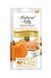 Крем-снек для кошек Natural Kitty Creamy treats Chicken & Pumpkin со вкусом курицы и тыквы упаковка 24 х 12 г В-Р31287 фото 2