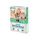 СУПЕРІУМ Спиносад таблетка для котів і собак від 10 до 20 кг 9119 фото 1