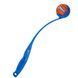 Пусковая установка для мячей Chuckit! Sport Ball Launcher игрушка с мячом для собак, размер 18M 06800 фото 2