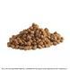 Сухой корм Brekkies Cat Urinary Care для кошек (профилактика мочекаменной болезни) с курицей 1 кг (на розвес) 745689-1 фото 1