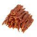 Вкусняшки GiGi "Филе утки" / лакомство Divine Duck Fillet 600 г GIG90063 фото 2