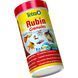 Сухой корм для аквариумных рыб Тетра Tetra Rubin Granules для рыбок (гранулы), 100 г Tetra139800 фото 2