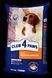Сухой корм для взрослых собак Клуб 4 Лапы Club 4 Paws средних пород 1 кг (на розвес) 70008 фото 2