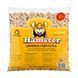 Супергранули Hamster Лаванда, 800 г 5055 фото 2