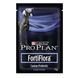 Purina Pro Plan Fortiflora для собак для нормализации баланса кишечной микрофлоры (1 шт) 14088 фото 2