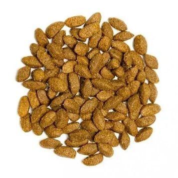 Сухий гіпоалергенний корм Бенвенуті Benvenuti Hypoallergenic для дорослих собак усіх порід з куркою та бараниною 1 кг (на вагу) 27430-1 фото