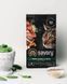Savory Adult Cat Gourmand Fresh Turkey & Duck 2 кг сухий корм для дорослих примхливих котів (індичка та качка) 30051 фото 4