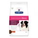 Hills Prescription Diet Canine Gastrointestinal Biome Лікувальний сухий корм для собак / 10 кг 604458 фото 1