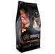 Сухий корм Сейворі Savory Adult Cat Sensitive Digestion Fresh Lamb & Turkey, 8 кг 30099 фото 1