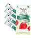 Крем-снек для кішок Natural Kitty Fuctional Treat Tuna Puree Urinary Care пюре з тунця (догляд за сечовивідними шляхами) 4 х 12 г вSNK24013 фото 1