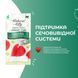 Крем-снек для кішок Natural Kitty Fuctional Treat Tuna Puree Urinary Care пюре з тунця (догляд за сечовивідними шляхами) 4 х 12 г вSNK24013 фото 2