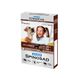 СУПЕРІУМ Спиносад таблетка для котів і собак від 20 до 50 кг 9120 фото 1