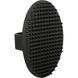 Іграшка для собак Лампочка гумова GiGwi Bulb Rubber, гума, S, блакитна 2336 фото 1