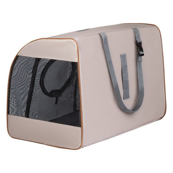 Автокресло COLLAR 60*40*45 9982 фото