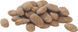 Сухий корм Purina Pro Plan Small & Mini Sensitive Skin з лососем 7 кг п100095 фото 5