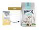 Happy Cat Sens Light корм для кошек с избыточным весом или склонных к полноте, 10 кг В70605 фото 2