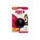 Іграшка для собак Конг KONG Dog Extreme Ball надміцний м&rsquo;яч, розмір M/L 81134 фото 1