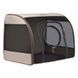 Автокресло COLLAR 60*40*45 9982 фото 1