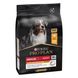 Сухий корм Purina Pro Plan Dog Medium Adult з комплексом Optibalance для собак середніх порід c куркою 14 кг 16462 фото 1