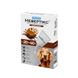 СУПЕРІУМ Невертікс, протихлипні краплі на холку для собак, 20 - 40 кг 9139 фото 1
