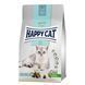 Happy Cat Sens Light корм для кошек с избыточным весом или склонных к полноте, 10 кг В70605 фото 1
