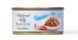 Влажный корм Natural Kitty Meat Lover Tuna And Bream In Gravy дополнительный корм для кошек тунец с лещом в соусе, 70 г вNKT240302 фото 2