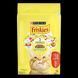 Сухий корм Фріскіс Friskies для кішок з яловичиною куркою та овочами 10 кг п100012 фото 1