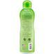 Увлажняющий кондиционер (концентрат 1:16) TropiClean Kiwi&Cocoa Butter "Киви и масло какао" для собак и кошек, 3.8 л В900141 фото 3