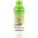 Увлажняющий кондиционер (концентрат 1:16) TropiClean Kiwi&Cocoa Butter "Киви и масло какао" для собак и кошек, 3.8 л В900141 фото 2