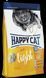 Happy Cat Adult Light 4 кг -корм для котів з надмірною вагою і кастрованих котів 10136 фото 3