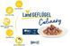 Влажный корм Happy Cat Culinary Land-Geflugel с птицей для кошек (кусочки в соусе) Акция 4+1 (5 х 85 г) 1005194-5 фото 5