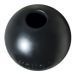 Іграшка для собак Конг KONG Dog Extreme Ball надміцний м&rsquo;яч, розмір S 81141 фото 2
