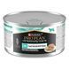 Корм PRO PLAN EN St/Ox Gastrointestinal Ветеринарна дієта для кошенят/котів для зменшення розладів кишкової абсорбації, 195 г п150121 фото 1