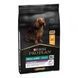 Purina Pro Small & Mini Chicken Сухий корм з куркою для собак малих порід старше 9 років 7 кг п100096 фото 1
