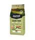 Сухий корм для дорослих котів Овнат Ownat Grain Free з куркою та індичкою, 400 г 701503 фото 1