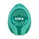 Игрушка для собак Конг KONG Dog Licks Rewards лизунец для лакомства, размер M/L 23415 фото 2